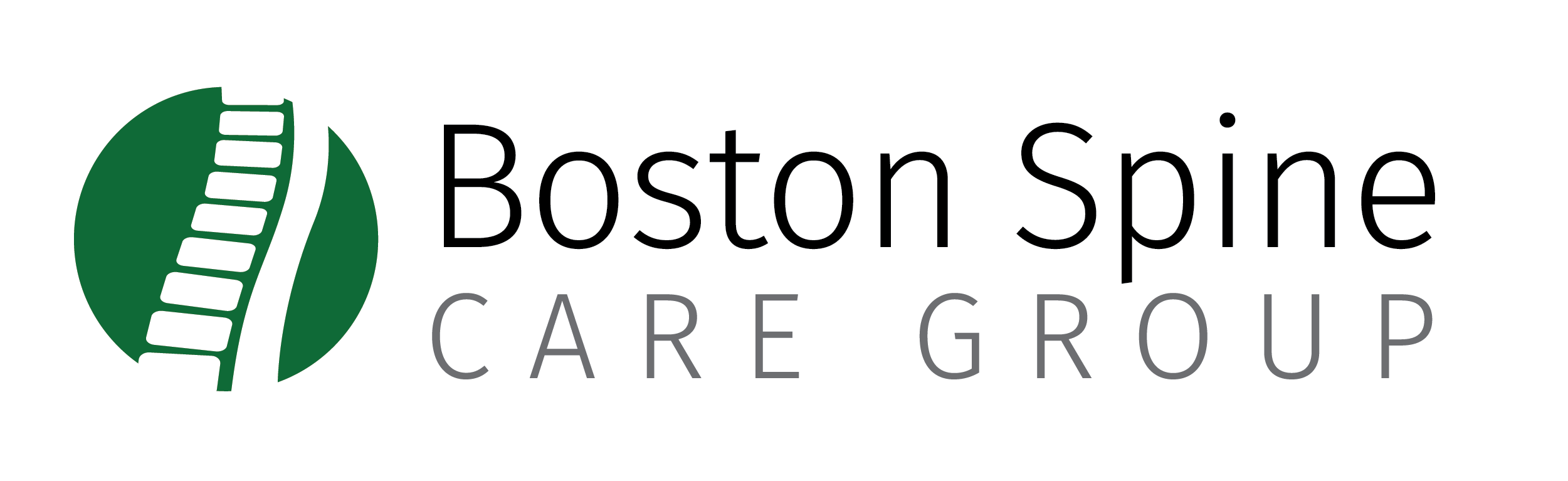 Boston Spine Care Group